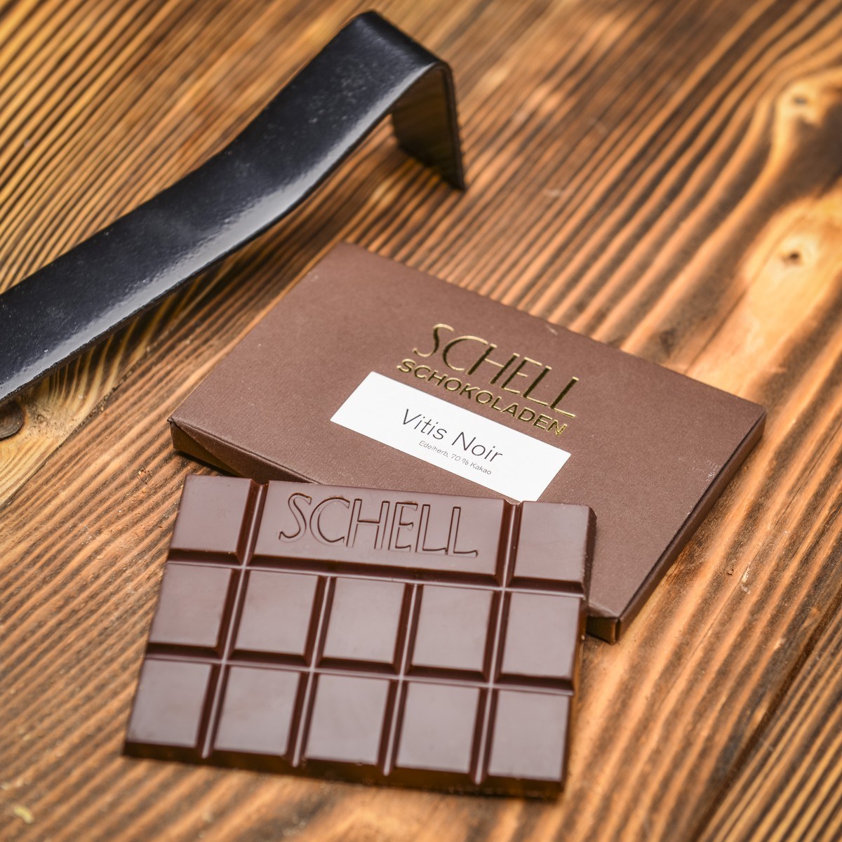 Exkluzivní 70% cokoláda Vitis Noir 50 g.jpg