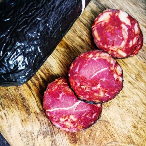 Chorizo 200 g